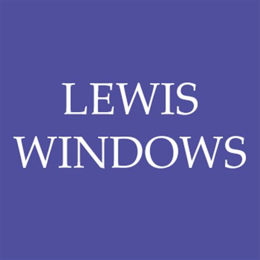 Lewis Windows