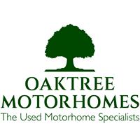 Oaktree Motorhomes Ltd