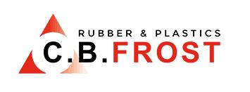 CB Frost and Co Ltd