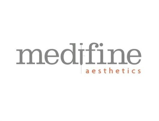 Medifine Aesthetics