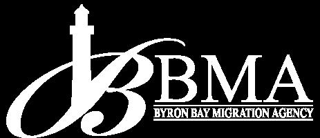 Byron Bay Migration Agency