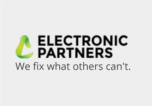 Electronic Partners Belfast