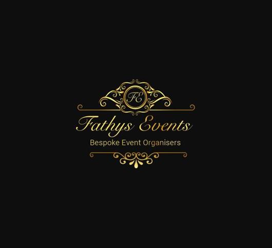 Fathys Events