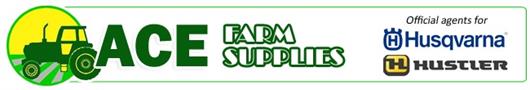 Ace Farm Supplies
