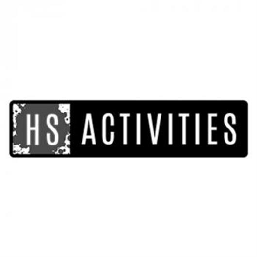 HS Activities