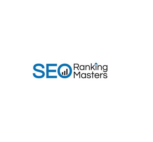SEO Ranking Masters
