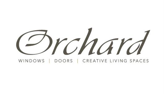 Orchard Conservatories & Windows