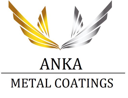 Anka Metal Coatings