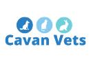 Cavan Vets