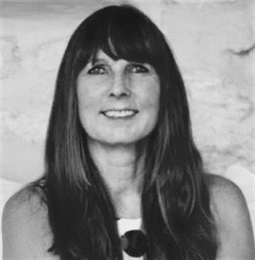 Carolina Frohlich (Guildford)