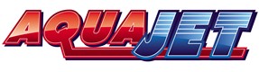 Aquajet Cleaning Equipment Ltd