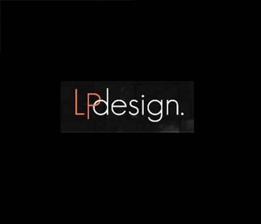 Liam Pedley Design