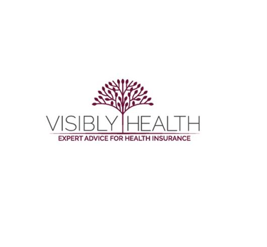 Visibly Health