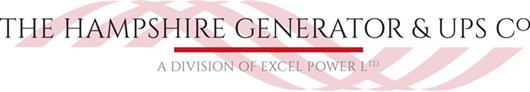 The Hampshire Generator & UPS Co
