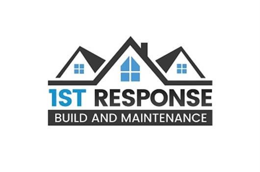 1st Response South Ltd