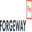 Forgeway Ltd