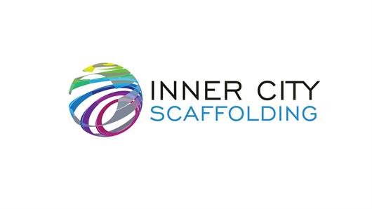 Inner City Scaffolding