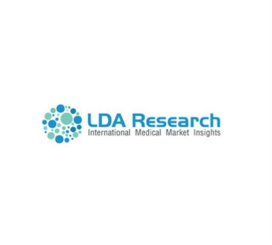 LDA Research Limited