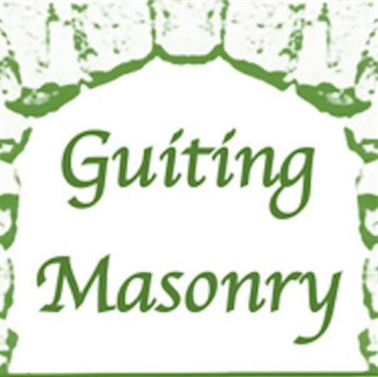 Guiting Masonry