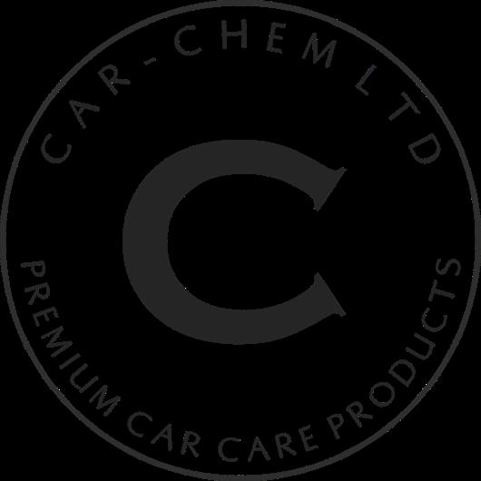 CarChem Ltd