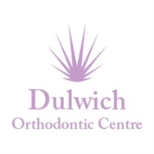 Dulwich Orthodontics
