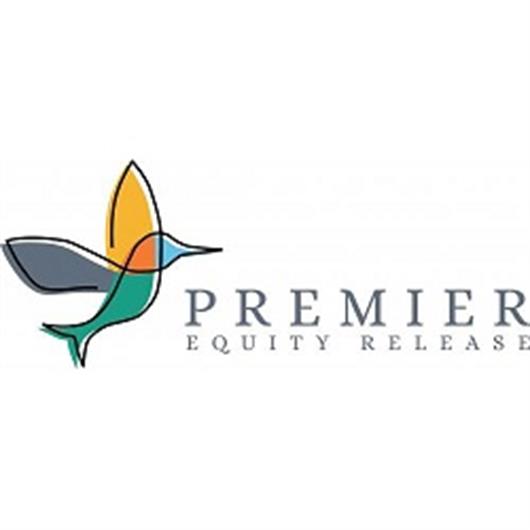 Premier Equity Release
