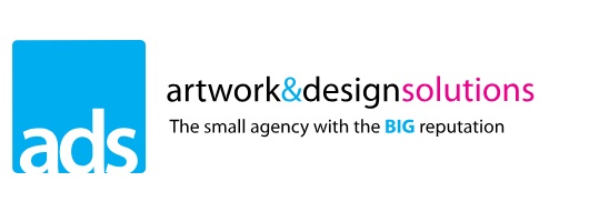 Artwork & Design Solutions