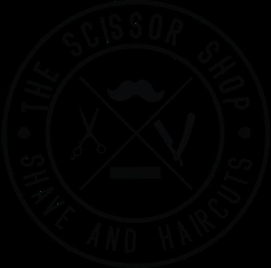 The Scissor Shop