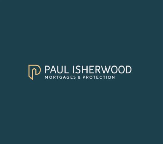 Paul Isherwood Mortgages & Protection