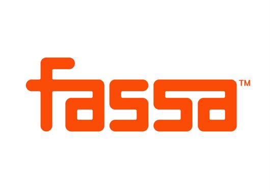 Fassa Cycling Products Limited