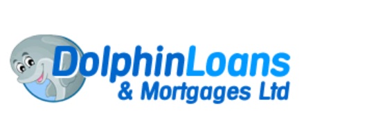 Dolphin Loans & Mortgages Ltd