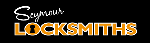 Seymour Locksmith