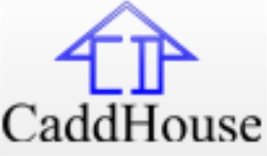 CaddHouse