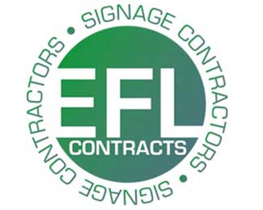 EFL Contracts