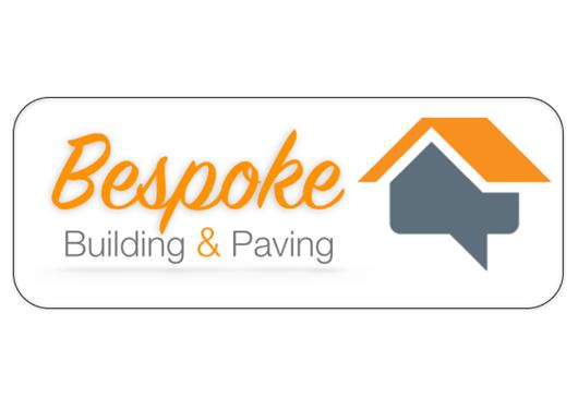 Bespoke Building & Paving Ltd