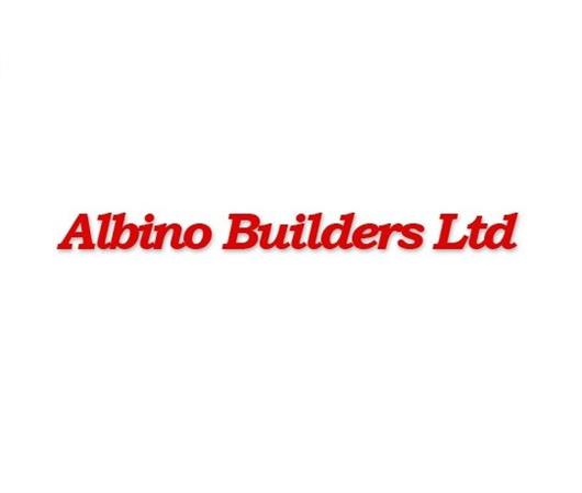 Albino Builders Ltd