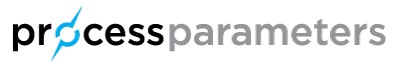 Process Parameters Ltd