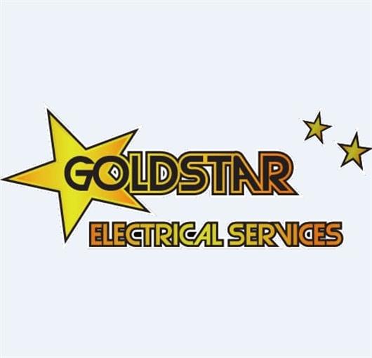 GoldStar Electrical Services