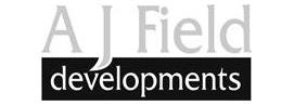 A J Field Developments Ltd