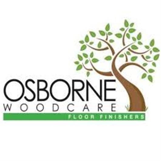 Osborne Woodcare