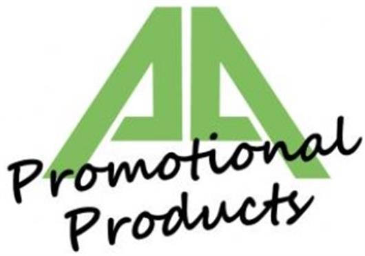 AA Promotional Products