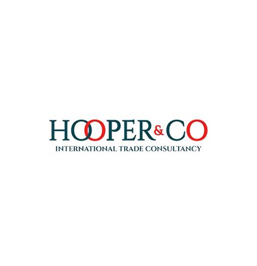 Hooper & Co