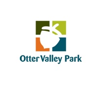 Otter Valley