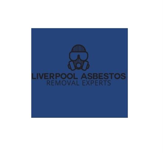 Liverpool Asbestos Removal Experts