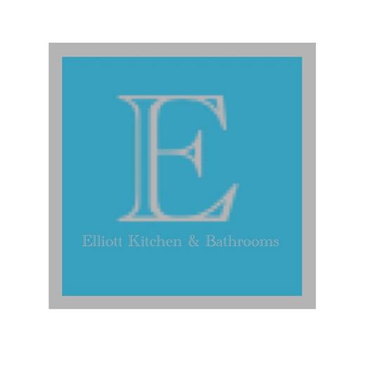 Elliotts Installation Limited