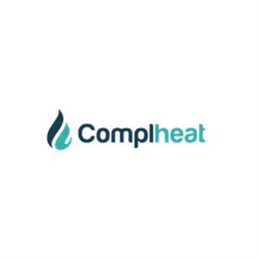 Complheat Bromsgrove Ltd