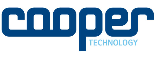 Cooper Research Technology 