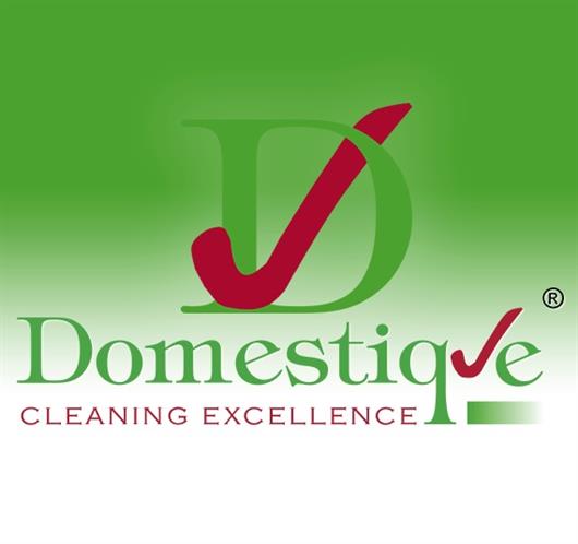 Domestique Franchise