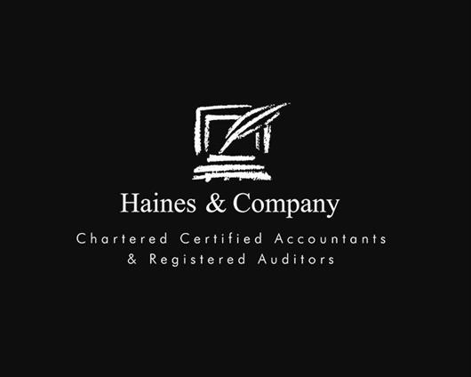 Haines & Co