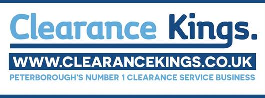 Clearance Kings